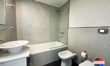 DEPARTAMENTO EN ALQUILER 2 AMBIENTES CANNING