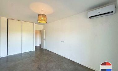 DEPARTAMENTO EN ALQUILER 2 AMBIENTES CANNING