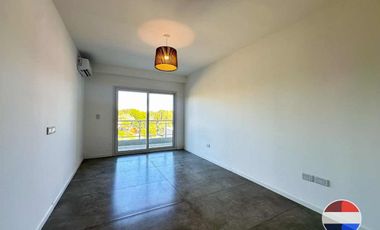 DEPARTAMENTO EN ALQUILER 2 AMBIENTES CANNING