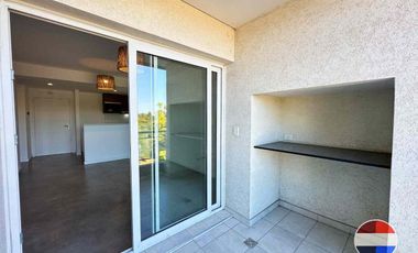 DEPARTAMENTO EN ALQUILER 2 AMBIENTES CANNING
