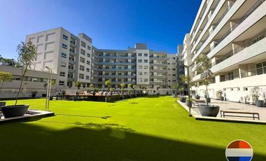 DEPARTAMENTO EN ALQUILER 2 AMBIENTES CANNING
