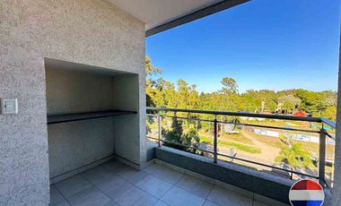 DEPARTAMENTO EN ALQUILER 2 AMBIENTES CANNING