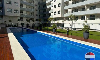 DEPARTAMENTO EN ALQUILER 2 AMBIENTES CANNING