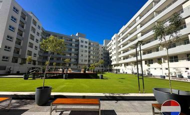 DEPARTAMENTO EN ALQUILER 2 AMBIENTES CANNING