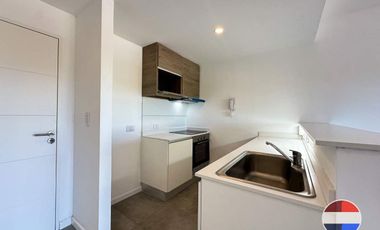 DEPARTAMENTO EN ALQUILER 2 AMBIENTES CANNING