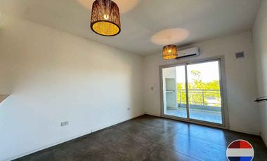 DEPARTAMENTO EN ALQUILER 2 AMBIENTES CANNING