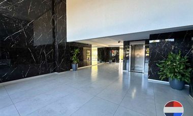 DEPARTAMENTO EN ALQUILER 2 AMBIENTES CANNING
