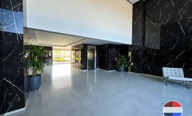 DEPARTAMENTO EN ALQUILER 2 AMBIENTES CANNING
