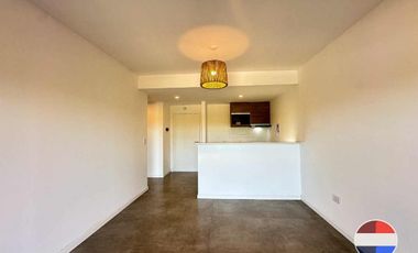 DEPARTAMENTO EN ALQUILER 2 AMBIENTES CANNING