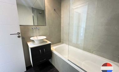 DEPARTAMENTO EN ALQUILER 2 AMBIENTES CANNING