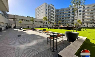 DEPARTAMENTO EN ALQUILER 2 AMBIENTES CANNING