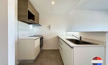 DEPARTAMENTO EN ALQUILER 2 AMBIENTES CANNING
