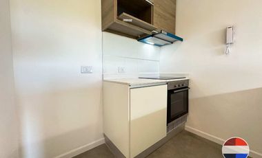 DEPARTAMENTO EN ALQUILER 2 AMBIENTES CANNING