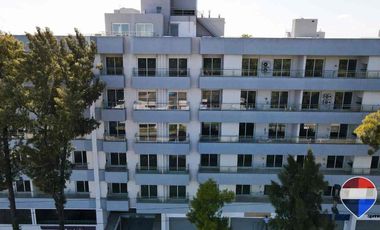 DEPARTAMENTO EN ALQUILER 2 AMBIENTES CANNING