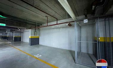 DEPARTAMENTO EN ALQUILER 2 AMBIENTES CANNING