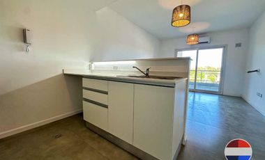 DEPARTAMENTO EN ALQUILER 2 AMBIENTES CANNING