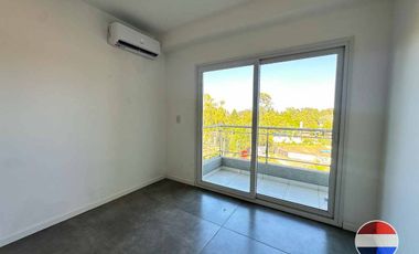 DEPARTAMENTO EN ALQUILER 2 AMBIENTES CANNING