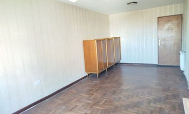 ALQUILER, DOS DORMITORIOS,  PLENO CENTRO DE CBA