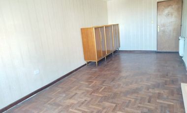 ALQUILER, DOS DORMITORIOS,  PLENO CENTRO DE CBA