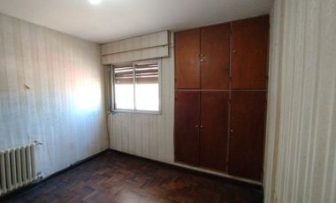 ALQUILER, DOS DORMITORIOS,  PLENO CENTRO DE CBA