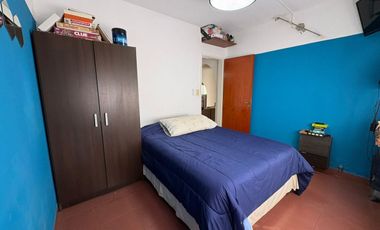 VENTA CASA 5 AMB CON PILETA EN BELLA VISTA CREDITO