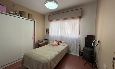 VENTA CASA 5 AMB CON PILETA EN BELLA VISTA CREDITO