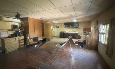 VENTA GALPON CON LOCAL COMERCIAL 450MTS