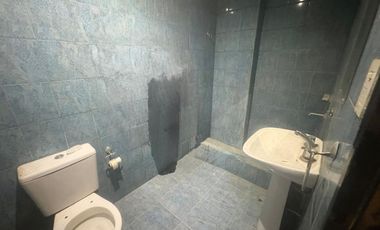 VENTA GALPON CON LOCAL COMERCIAL 450MTS