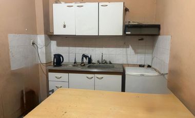 VENTA GALPON CON LOCAL COMERCIAL 450MTS