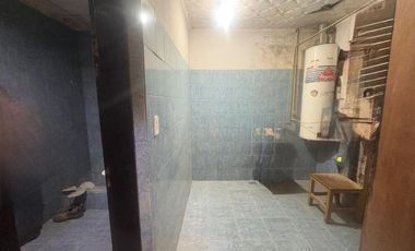 VENTA GALPON CON LOCAL COMERCIAL 450MTS
