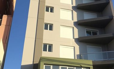Departamento en Hilario Lagos 344