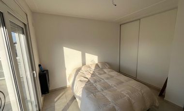 Departamento en Hilario Lagos 344