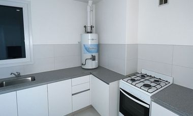 Departamento en Hilario Lagos 344