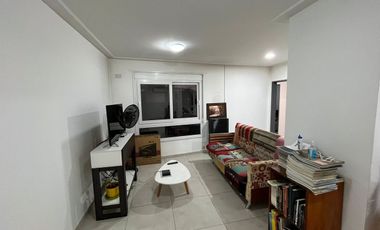 Departamento en Hilario Lagos 344