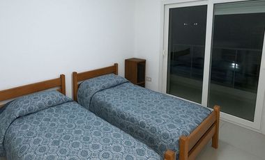 Departamento en Hilario Lagos 344