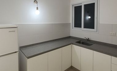 Departamento en Hilario Lagos 344