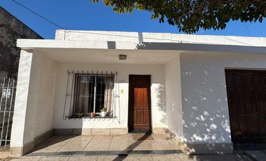 CASA EN VENTA EN BRAGADO