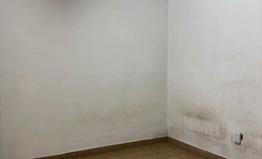 CASA EN VENTA EN BRAGADO