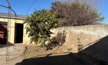 CASA EN VENTA EN BRAGADO