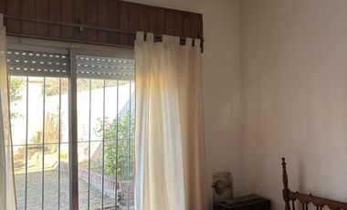 CASA EN VENTA EN BRAGADO