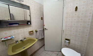 CASA EN VENTA EN BRAGADO