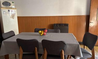 CASA EN VENTA EN BRAGADO