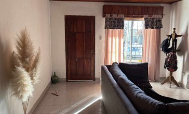 CASA EN VENTA EN BRAGADO