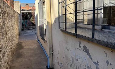 CASA EN VENTA EN BRAGADO