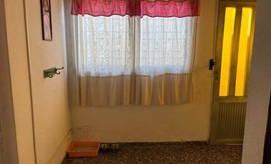 CASA EN VENTA EN BRAGADO