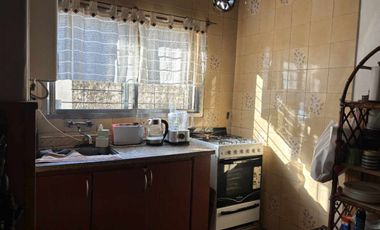 CASA EN VENTA EN BRAGADO
