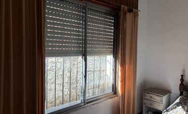 CASA EN VENTA EN BRAGADO