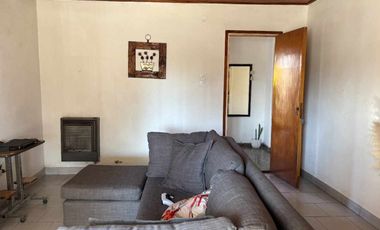 CASA EN VENTA EN BRAGADO