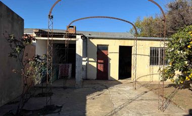 CASA EN VENTA EN BRAGADO