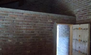 CASA EN VENTA EN INES INDART, SALTO
